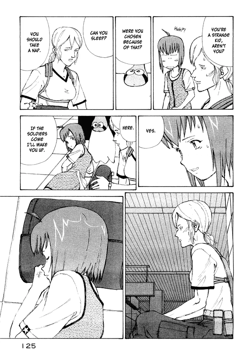 Page 108