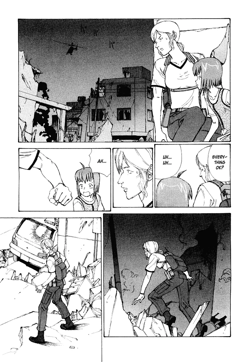 Page 122