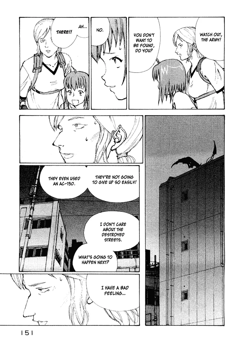 Page 134