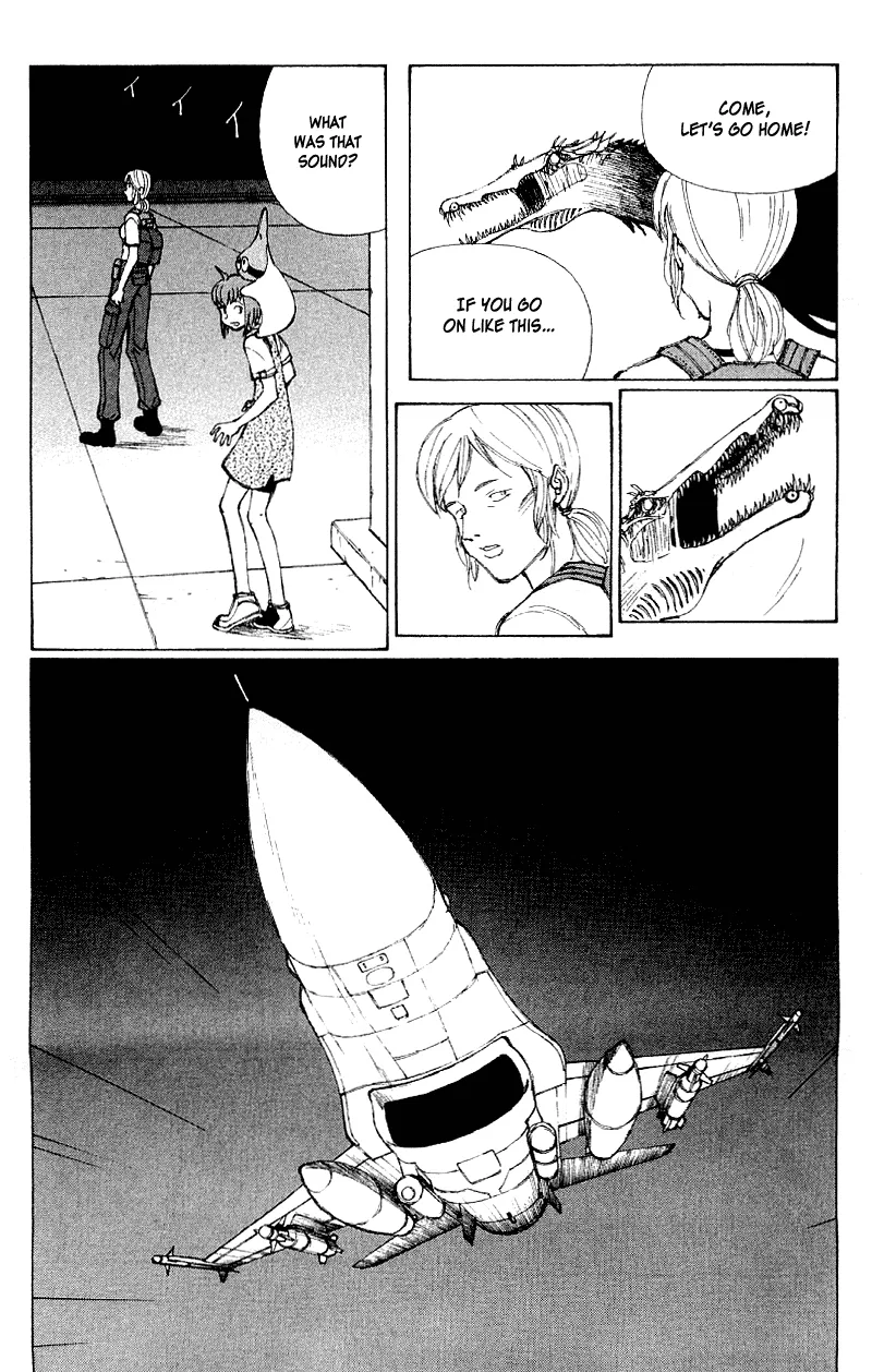 Page 136
