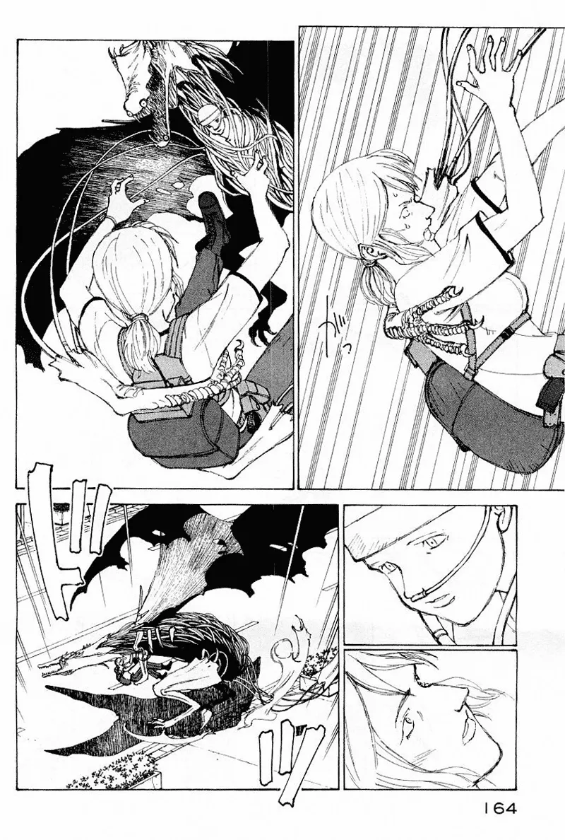 Page 146