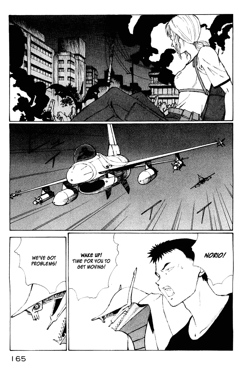 Page 147
