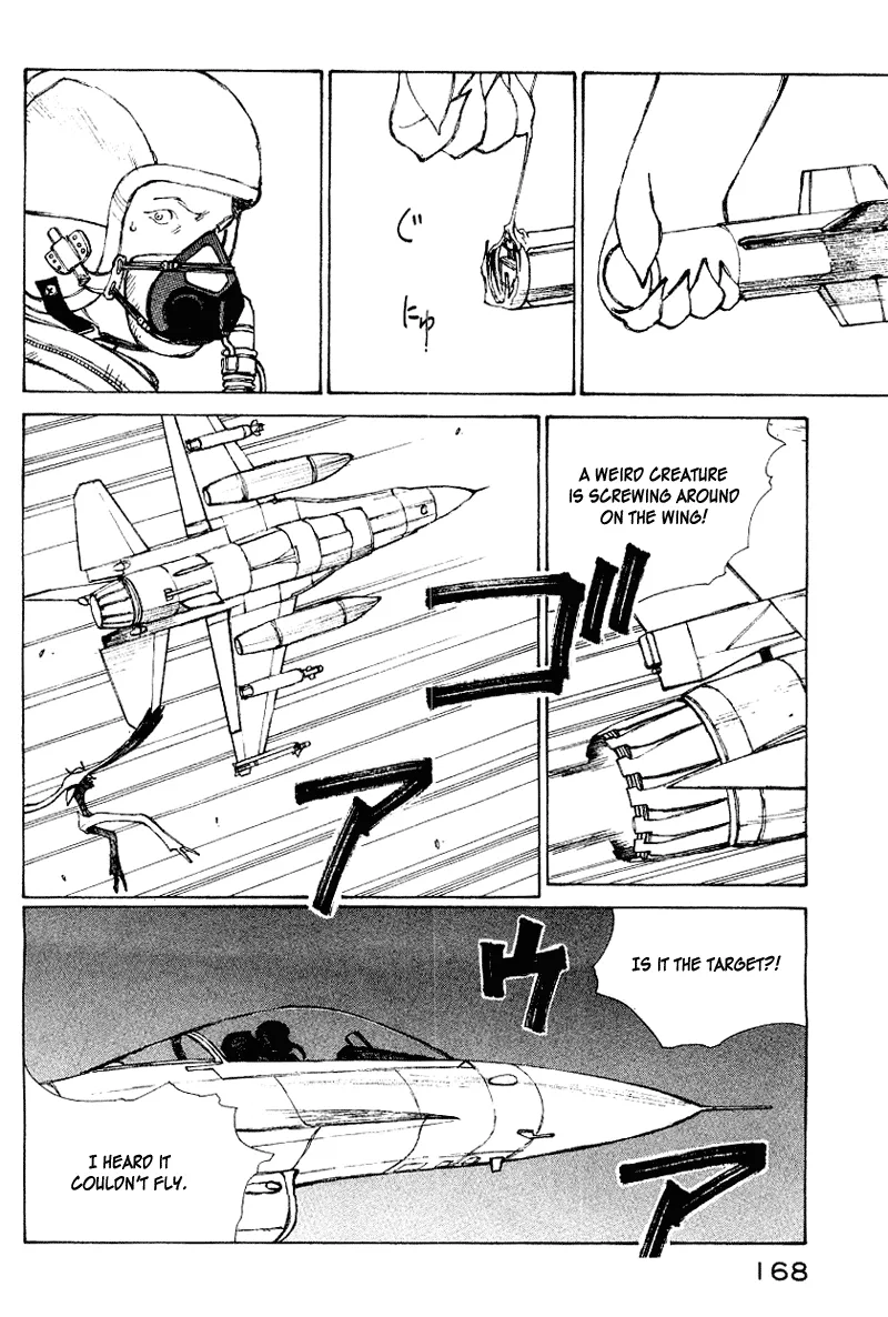 Page 150