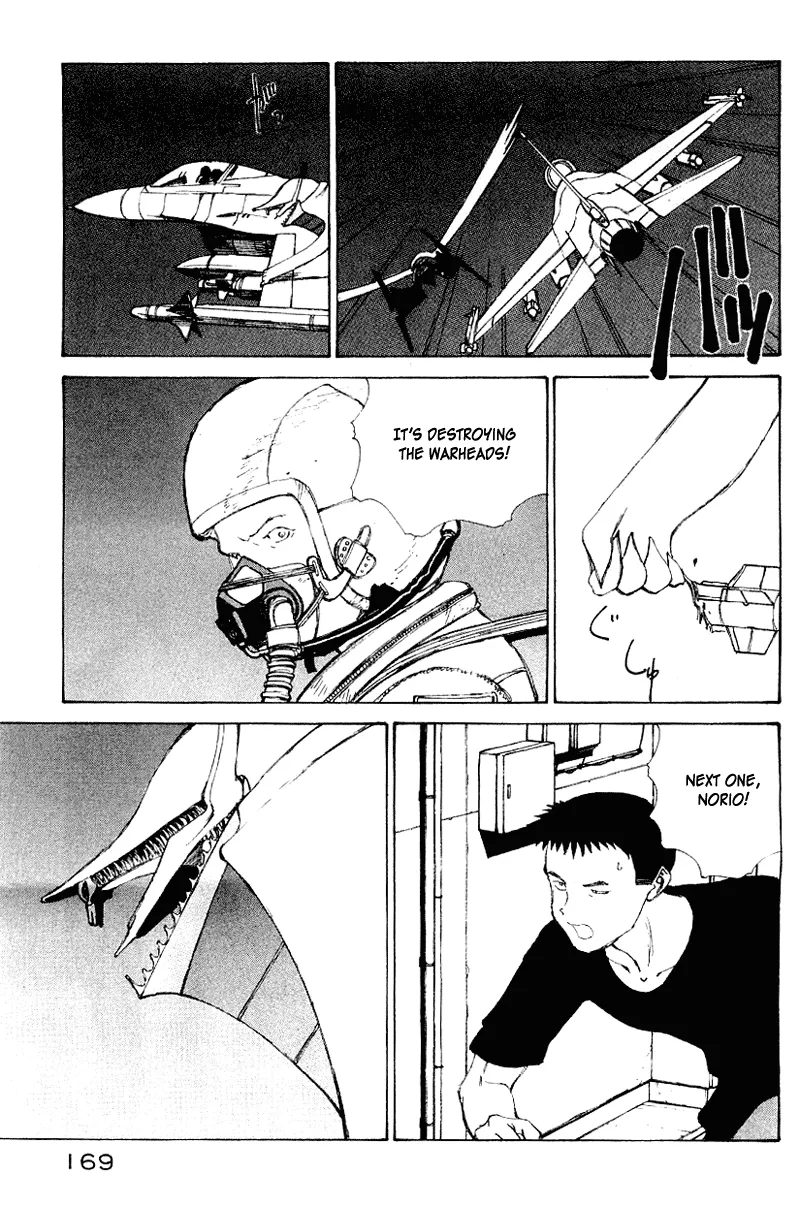 Page 151