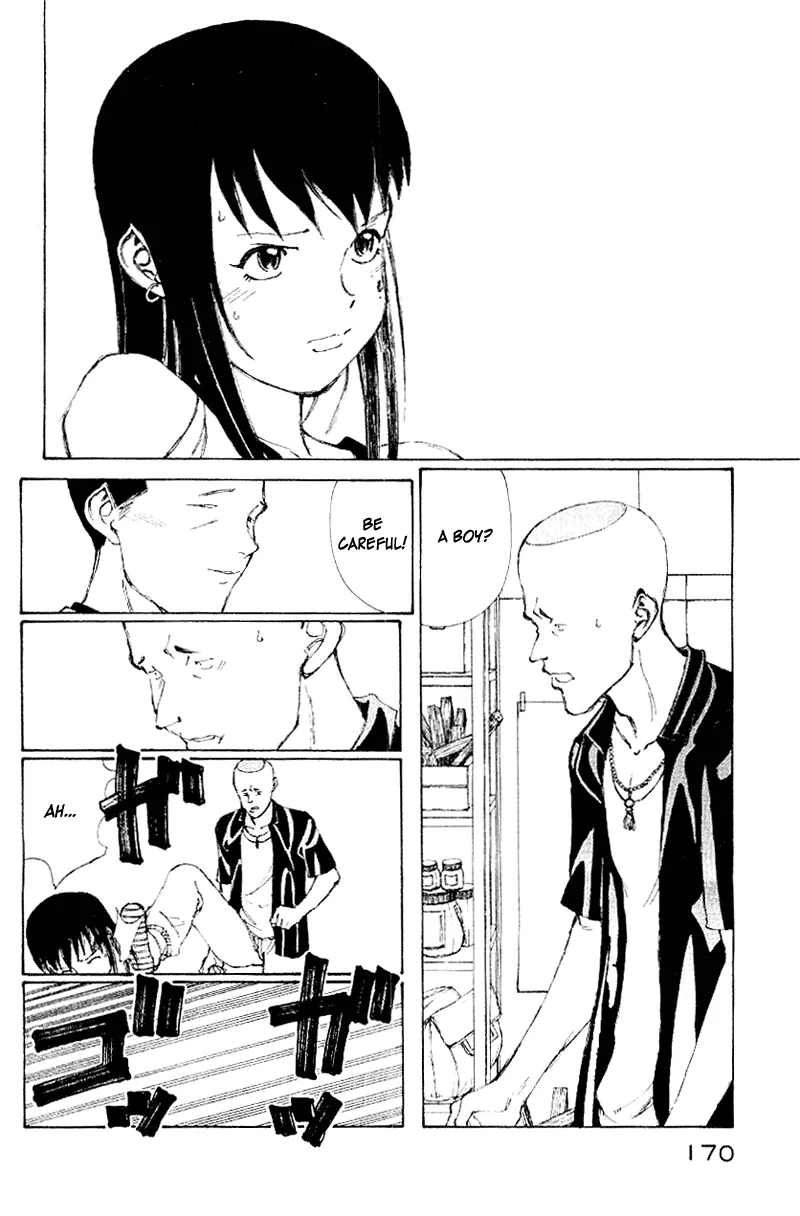 Page 152