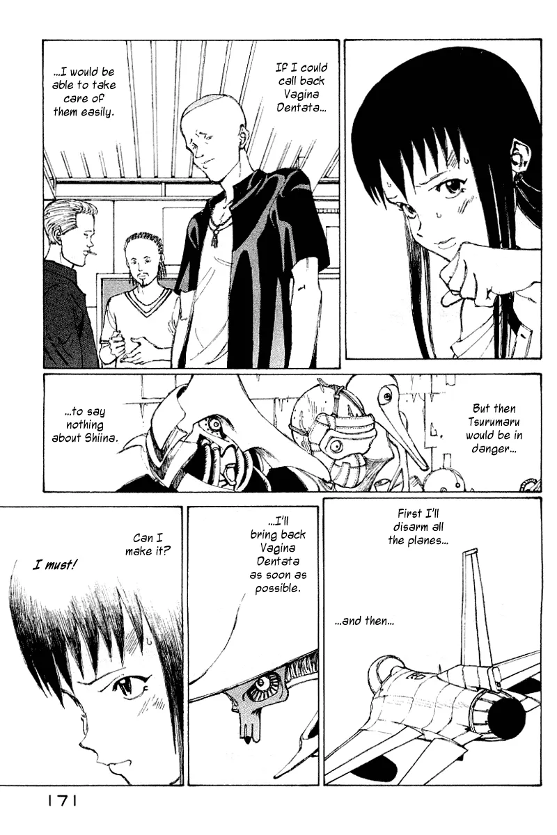 Page 153