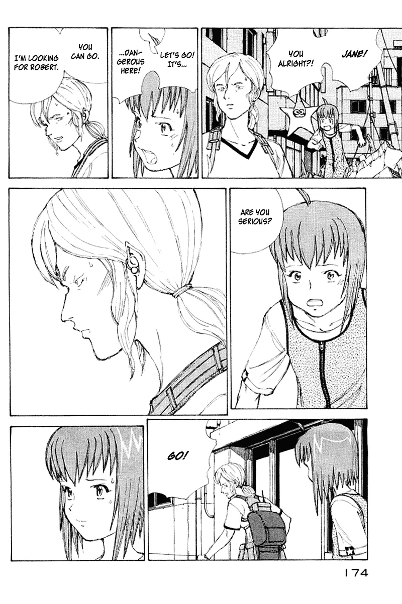 Page 156
