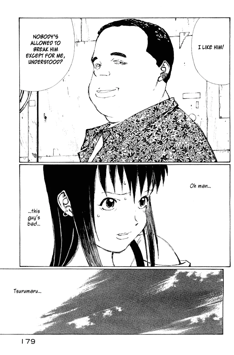 Page 161