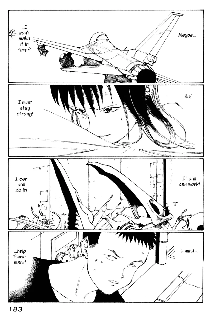 Page 164