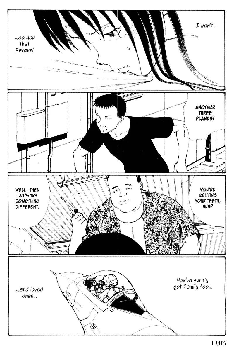 Page 167