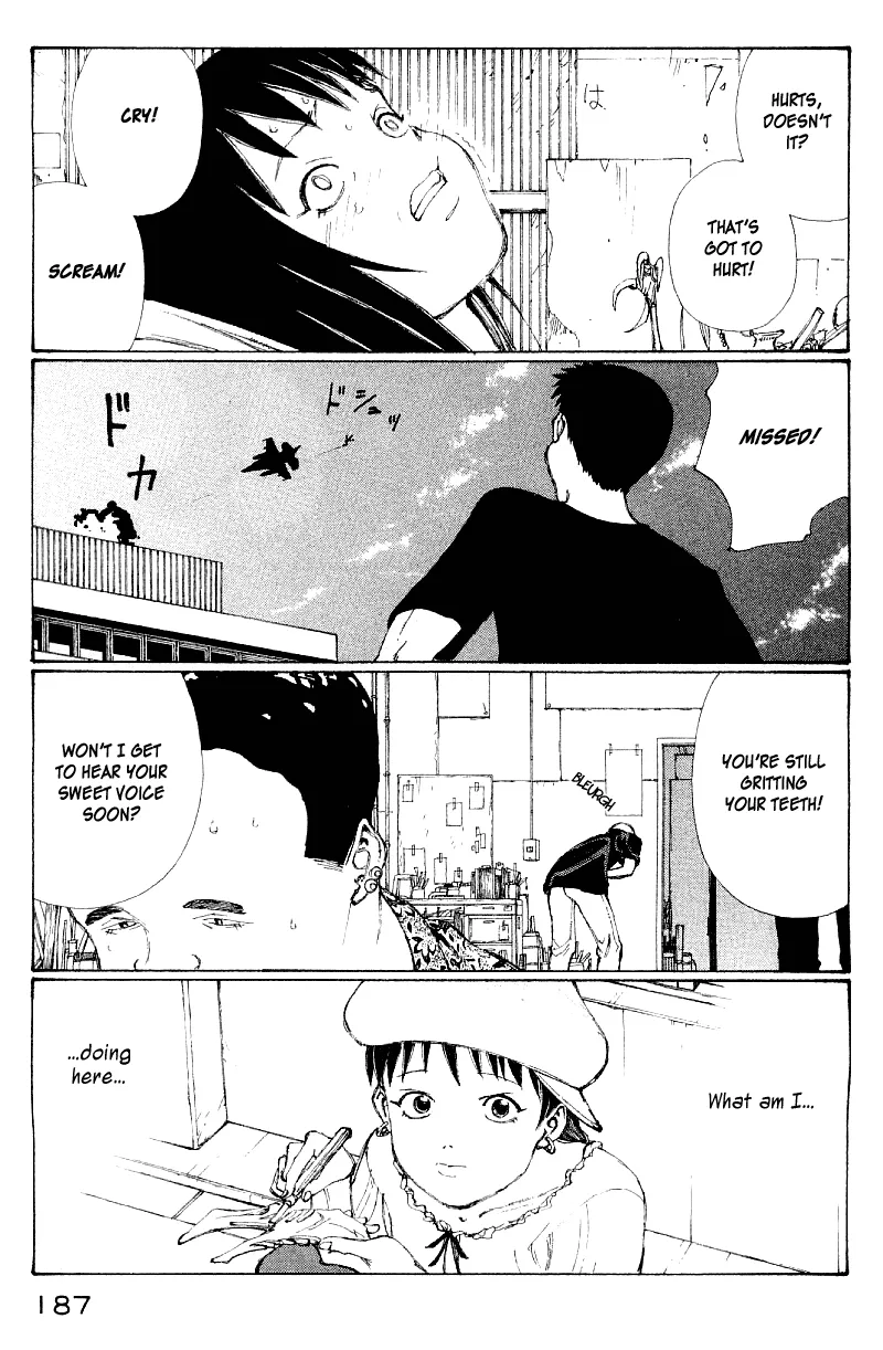 Page 168