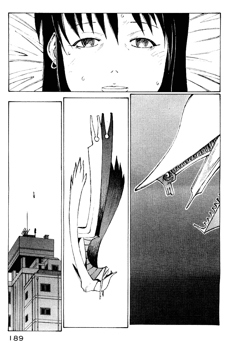 Page 170