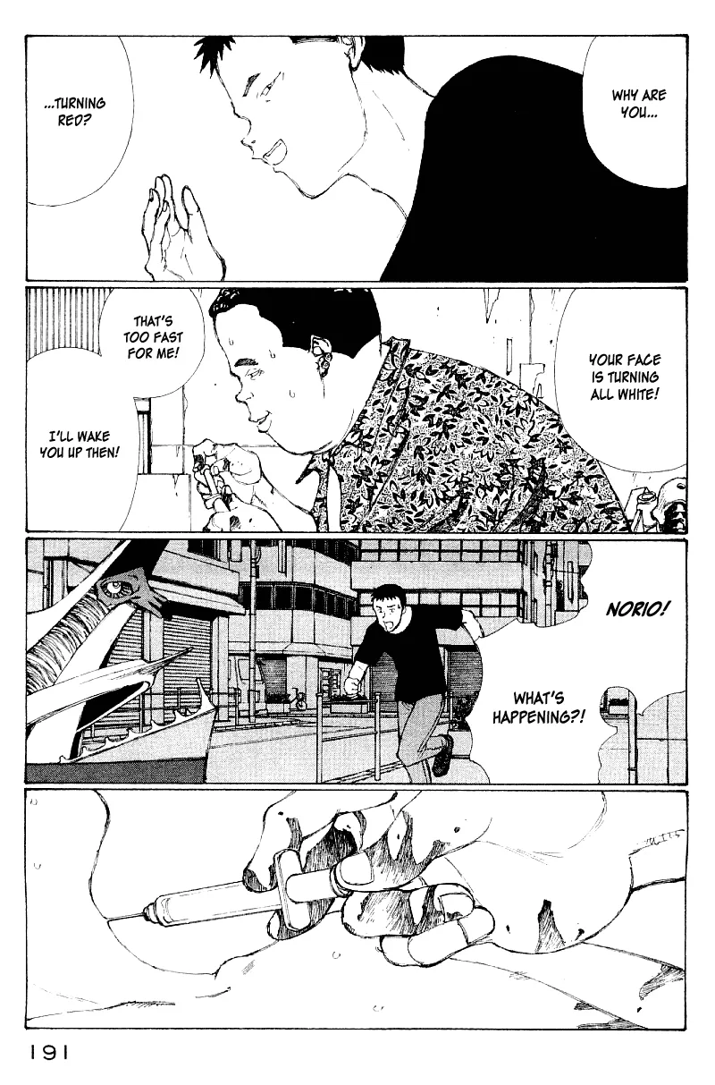 Page 172