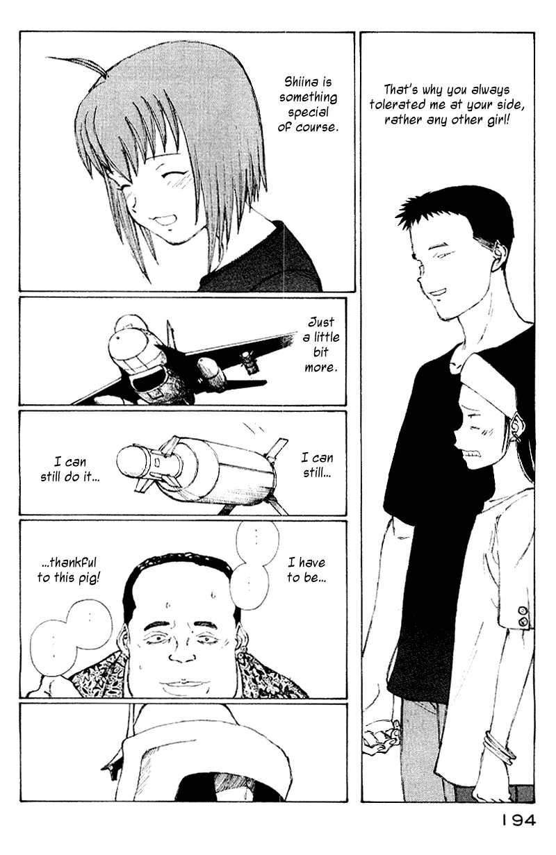 Page 175