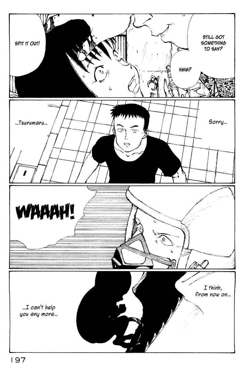 Page 178