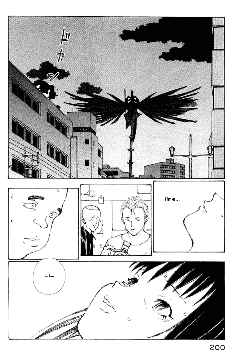 Page 180