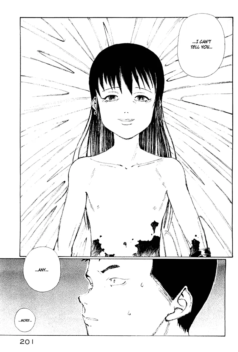 Page 181