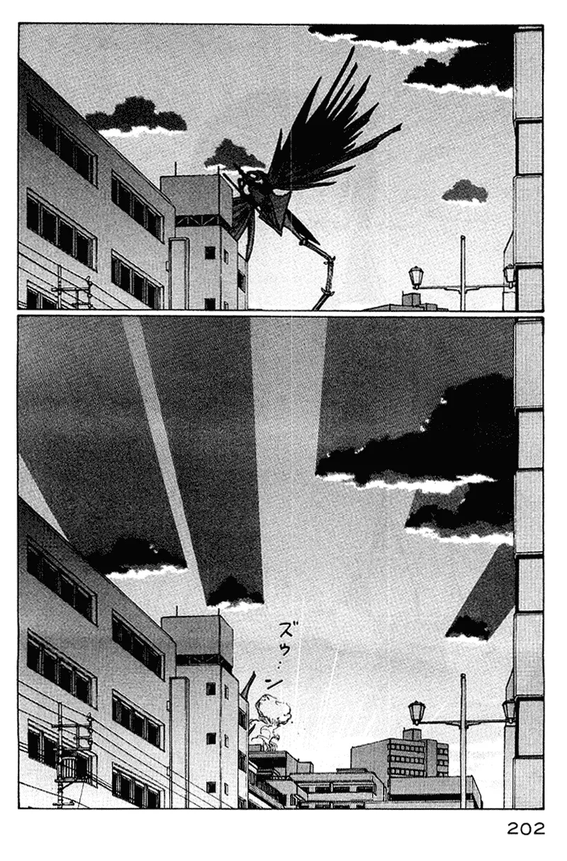Page 182