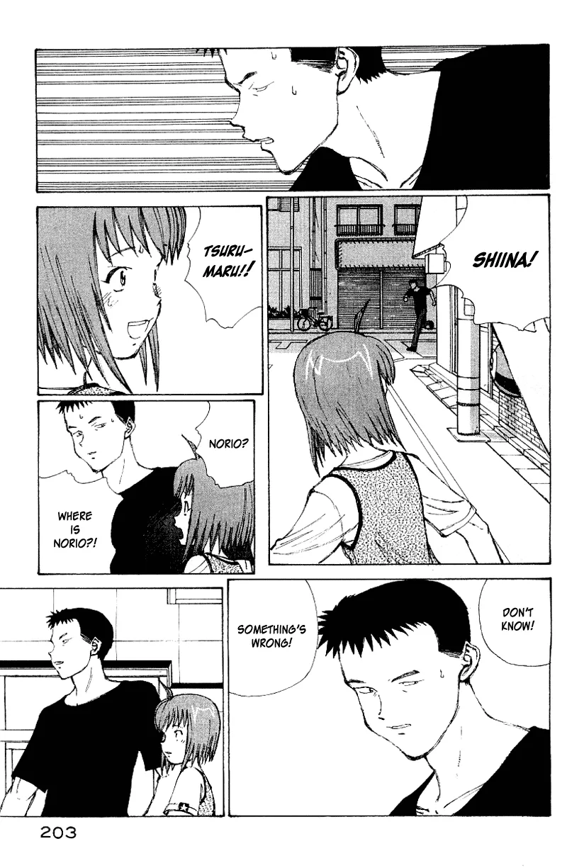 Page 183