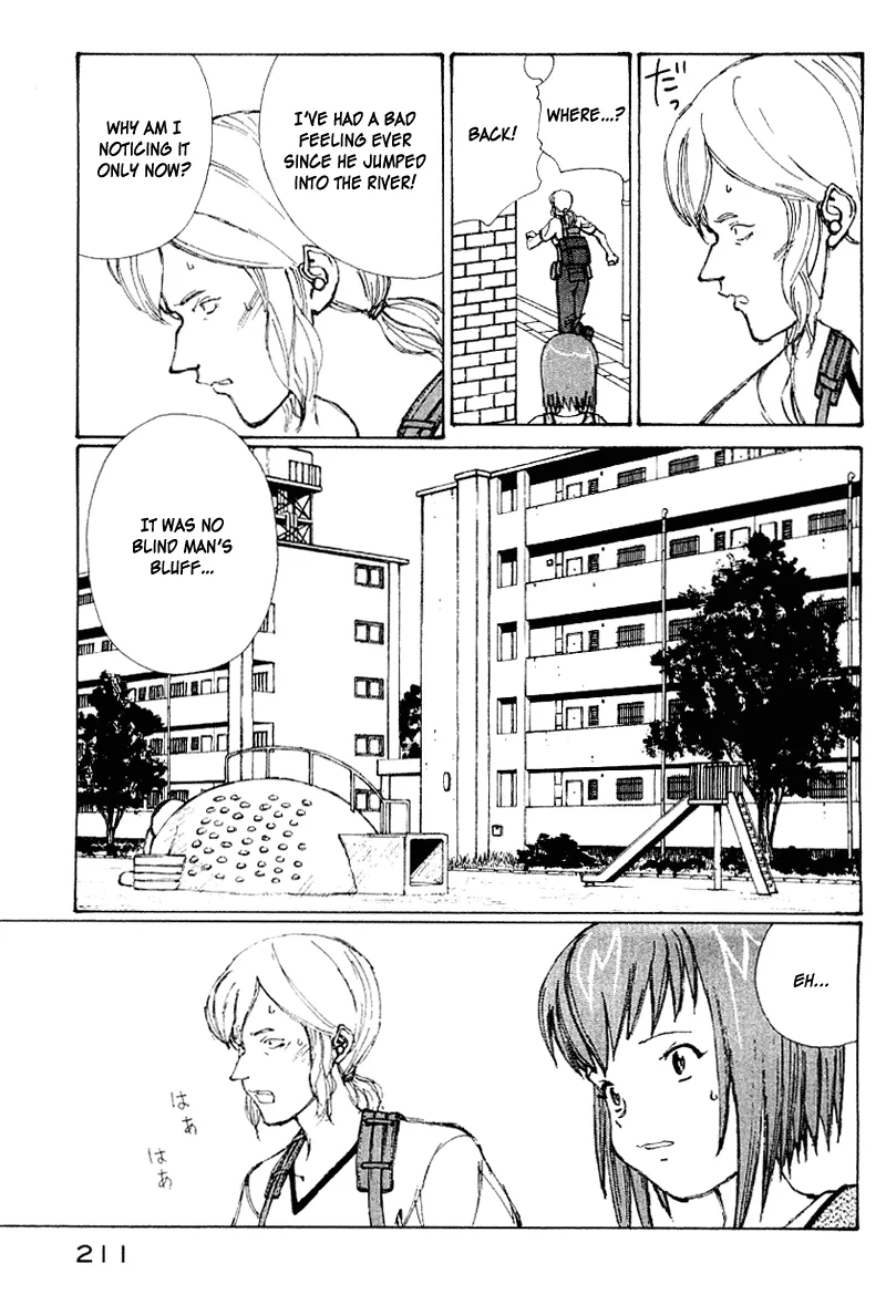 Page 190