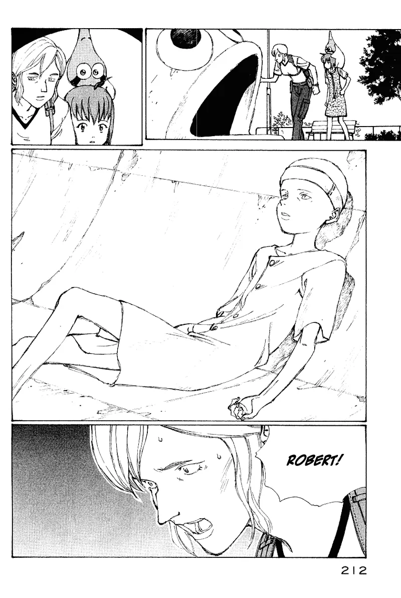 Page 191