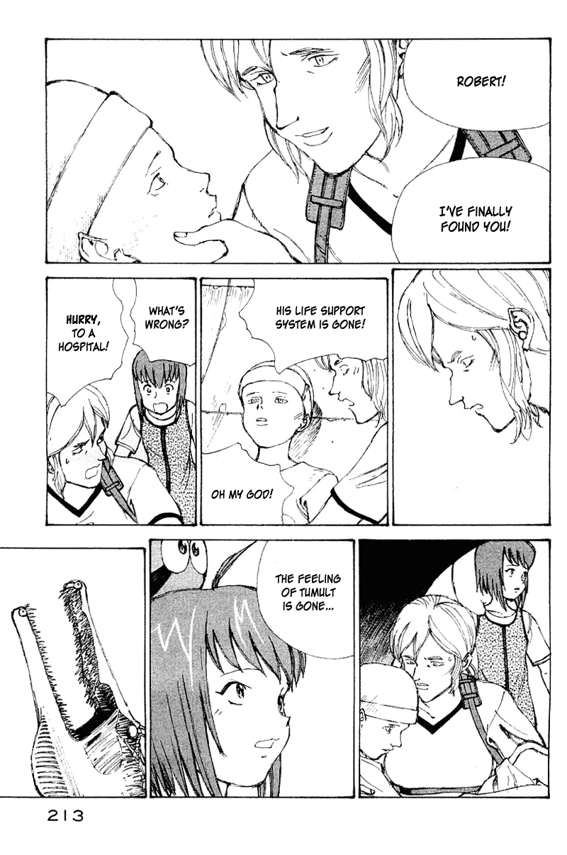 Page 192