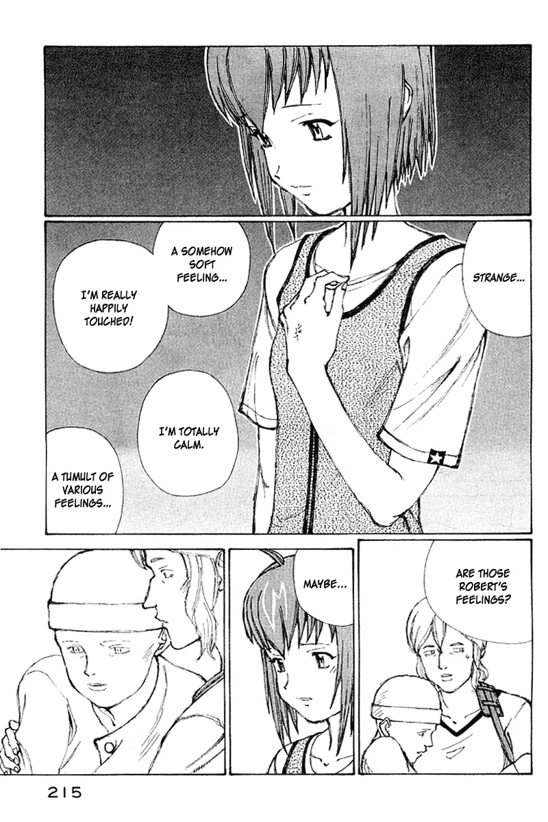 Page 194
