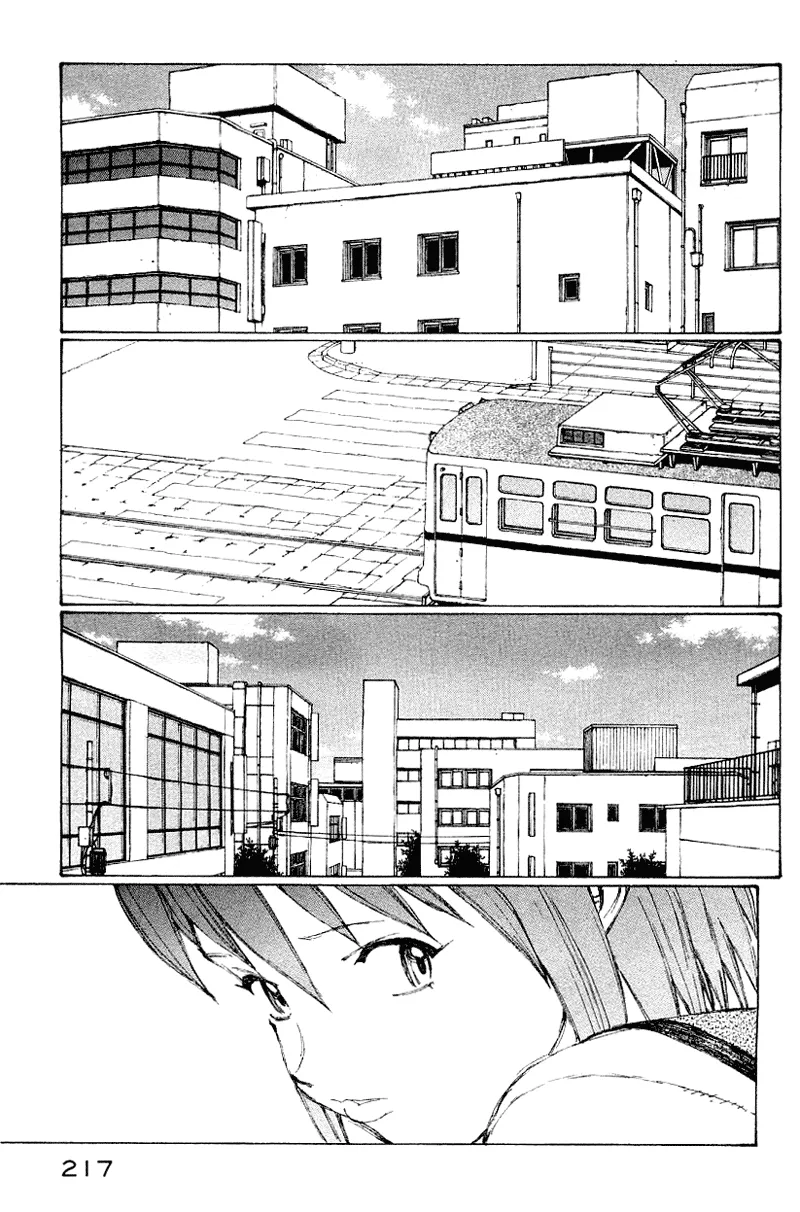 Page 196
