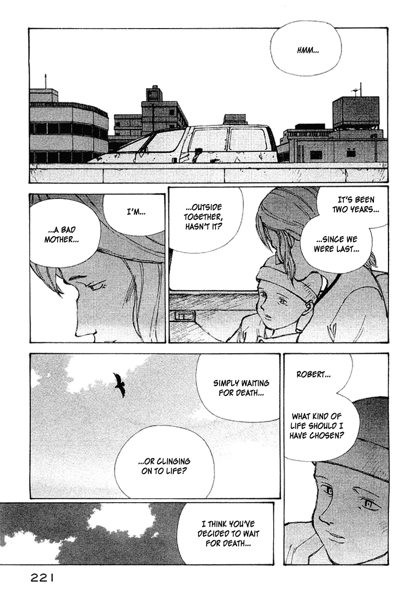 Page 200