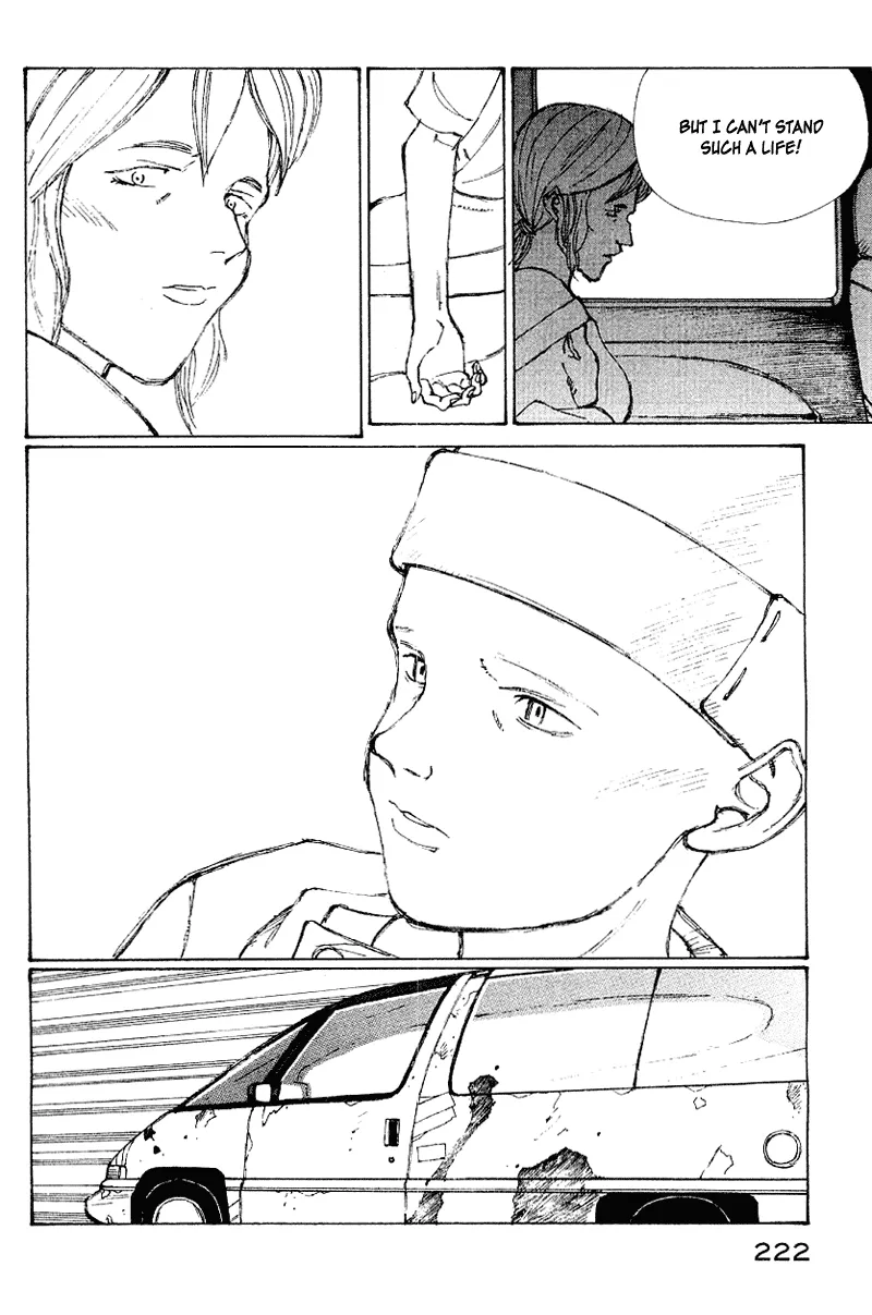Page 201