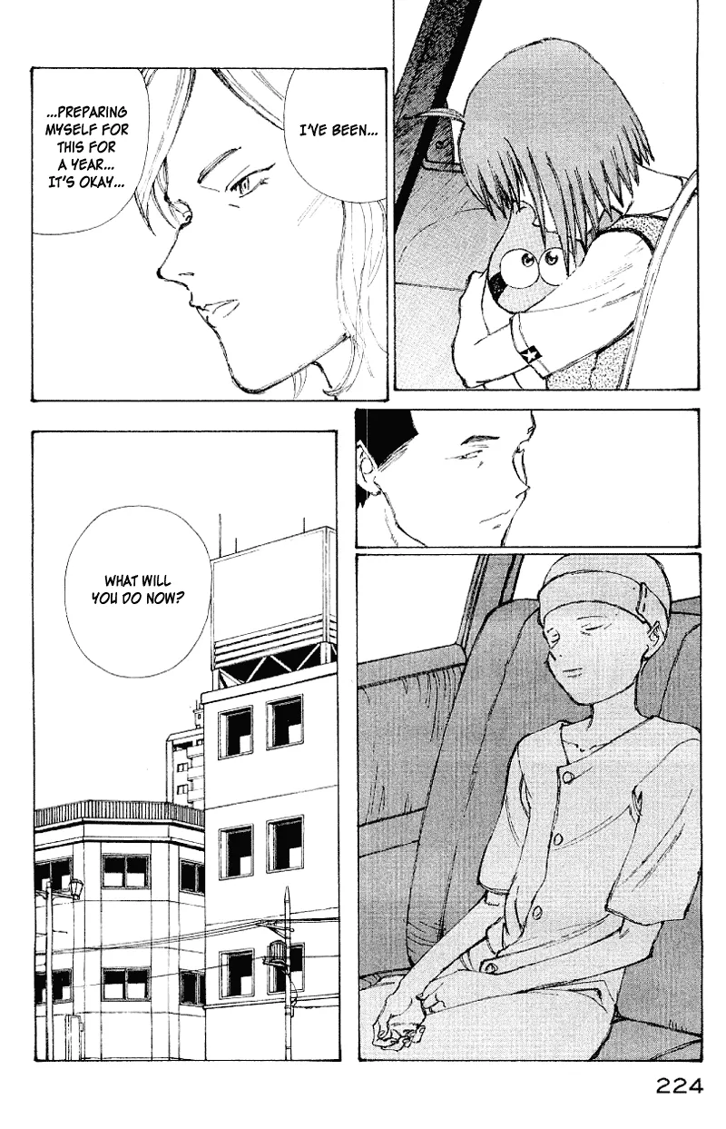 Page 203