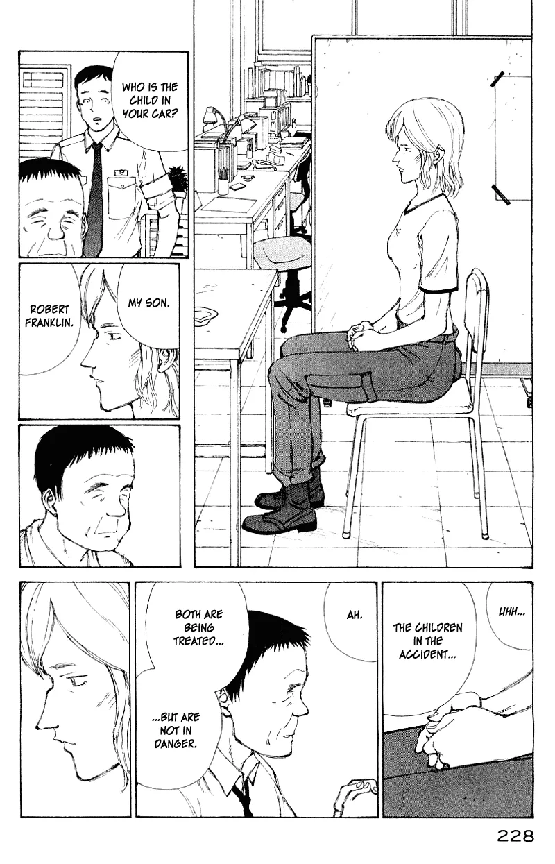 Page 207