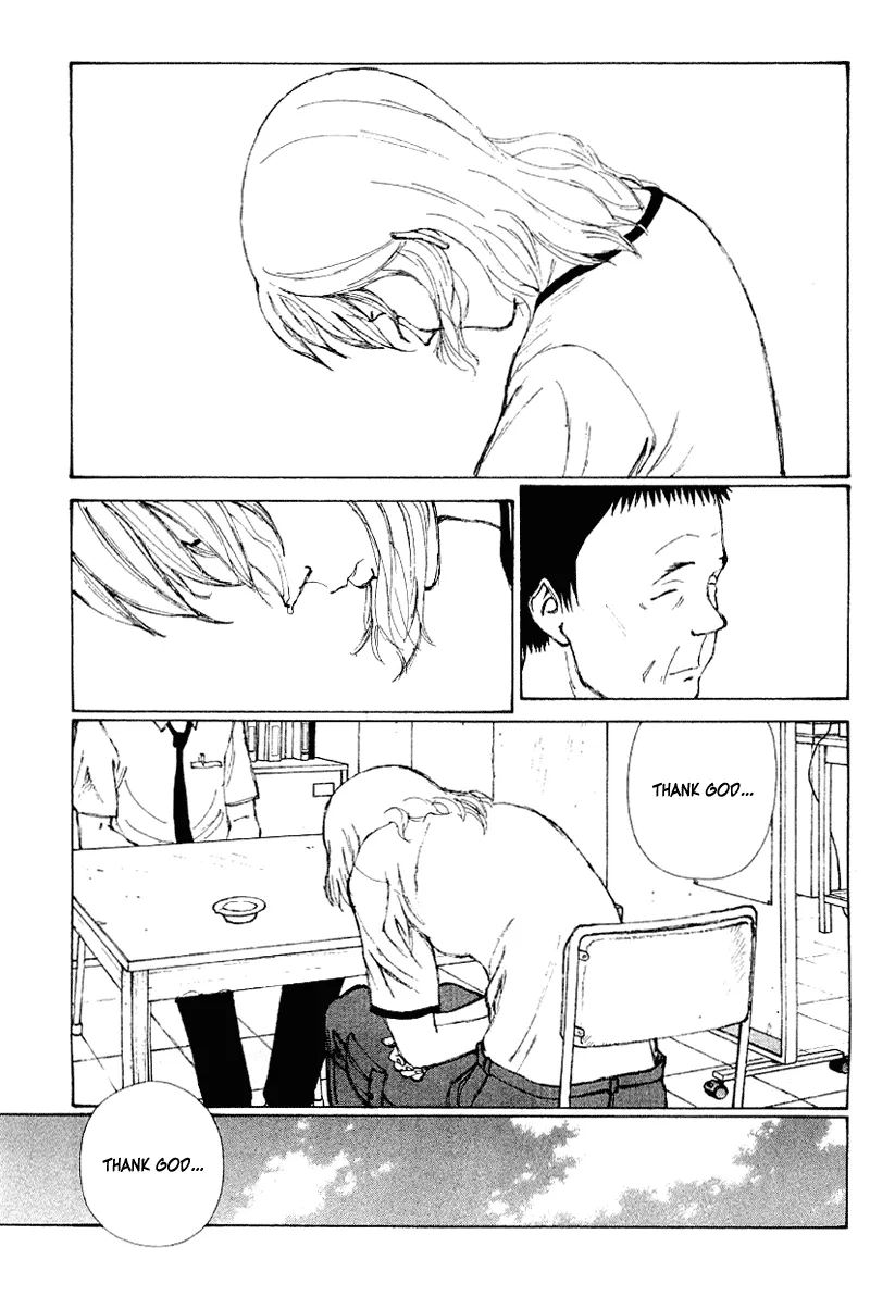 Page 208
