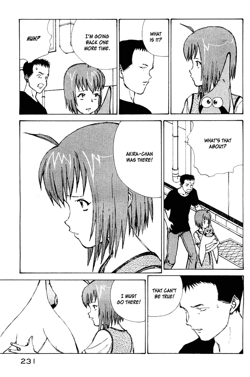 Page 210