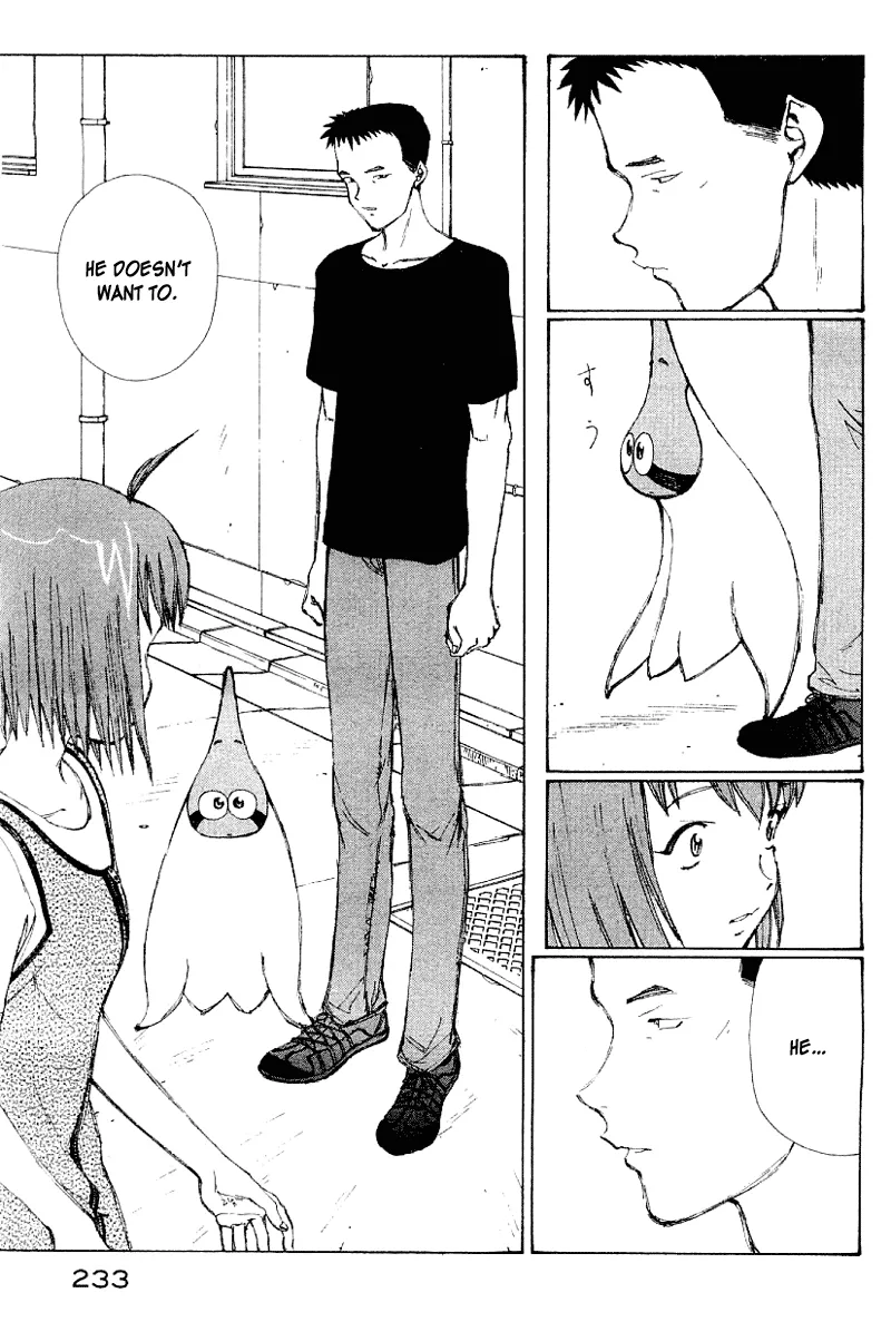 Page 212
