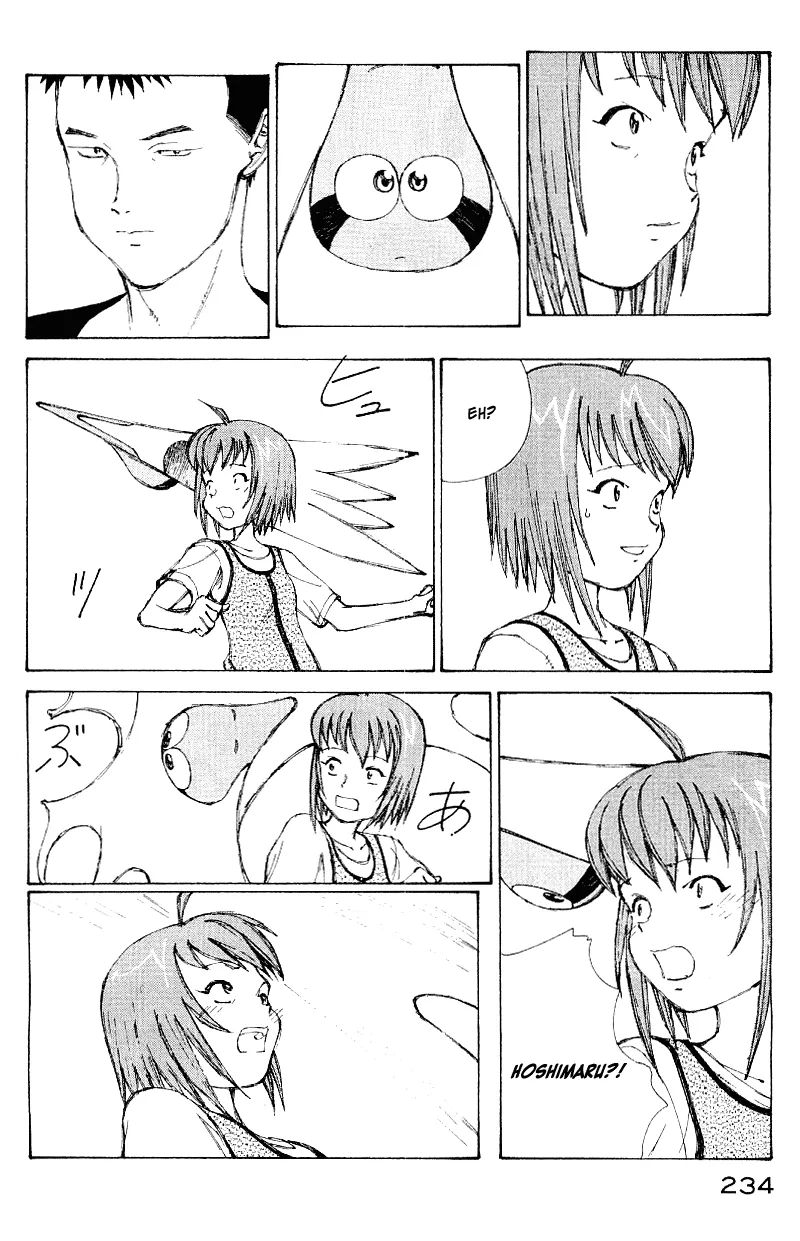 Page 213