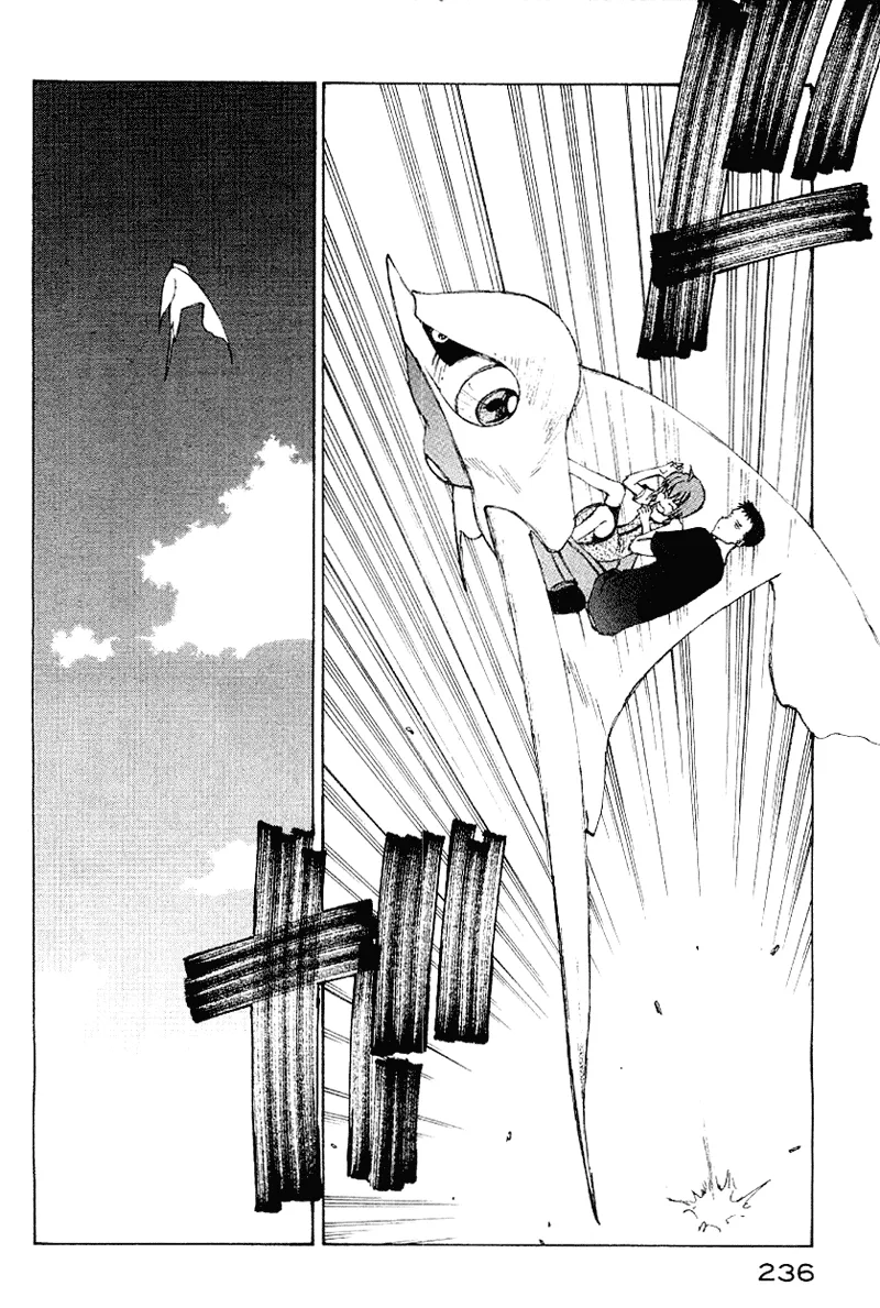 Page 215