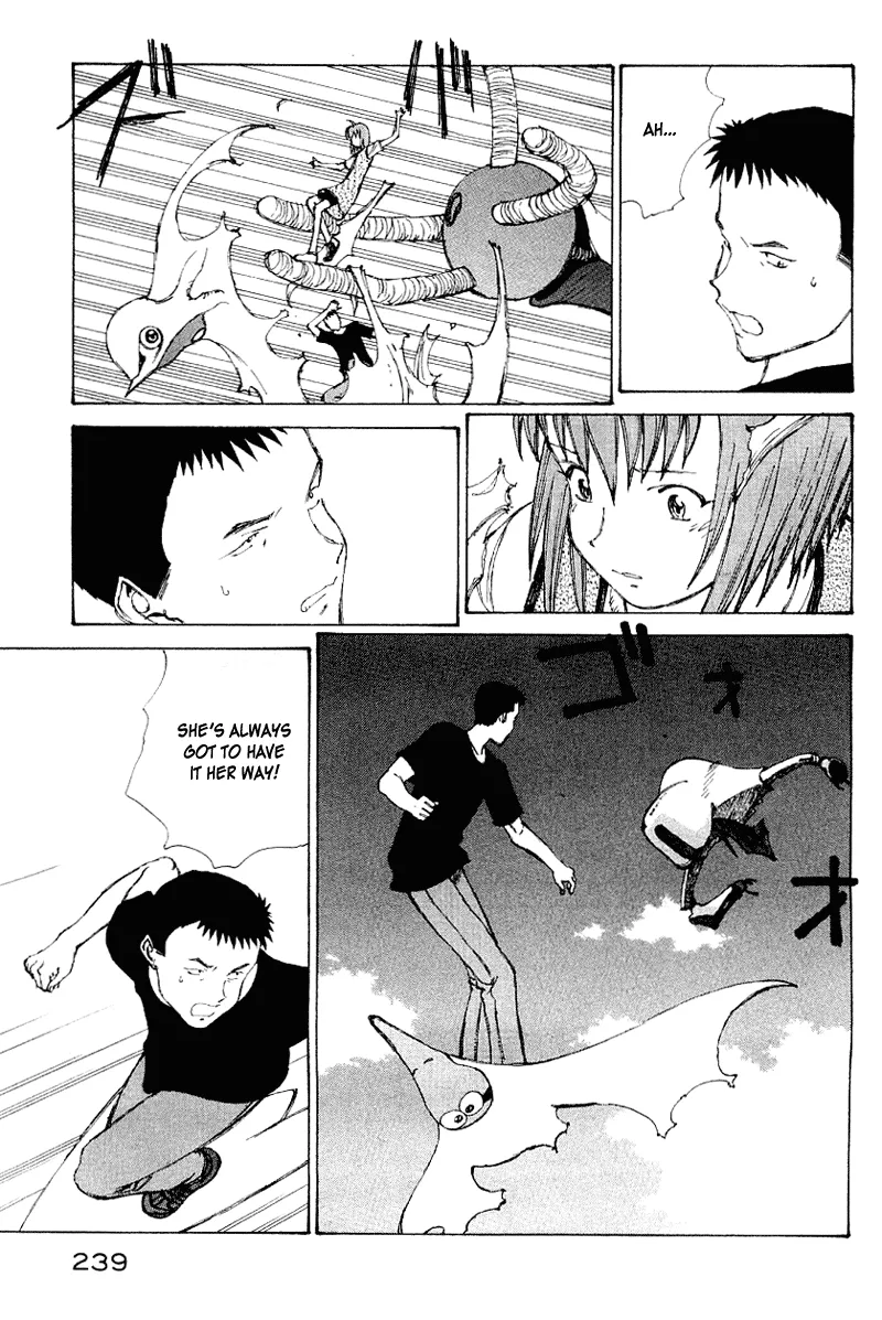 Page 218