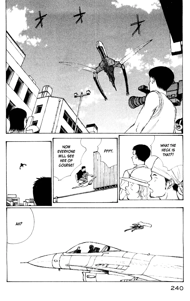 Page 219