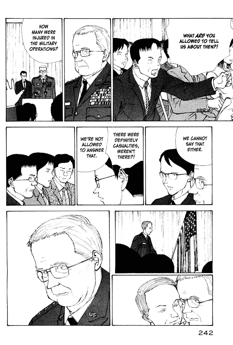 Page 221