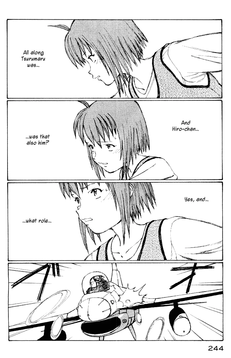 Page 223