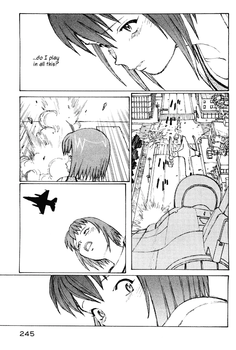 Page 224