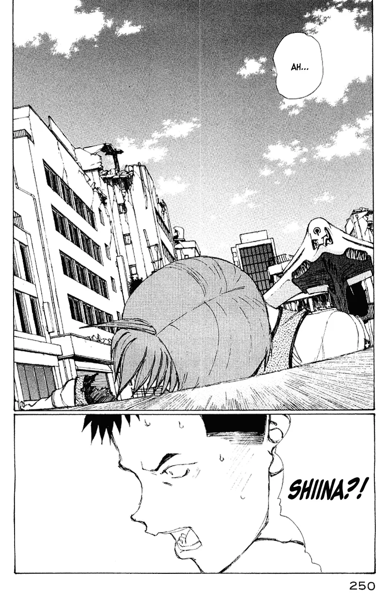Page 228