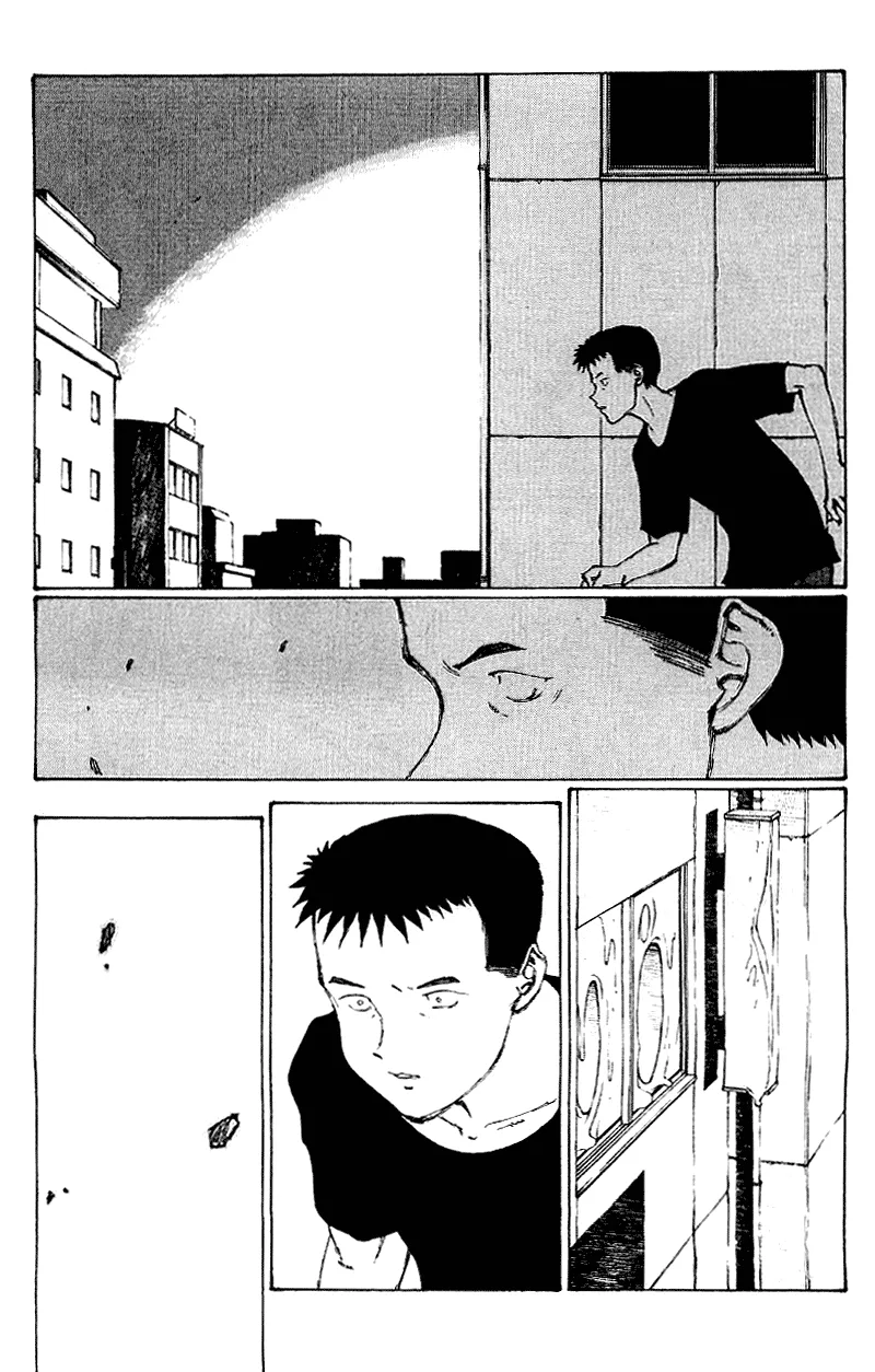 Page 229