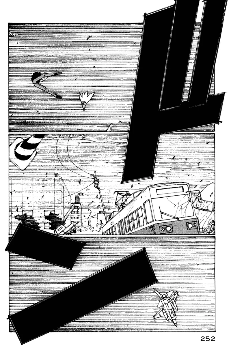 Page 230
