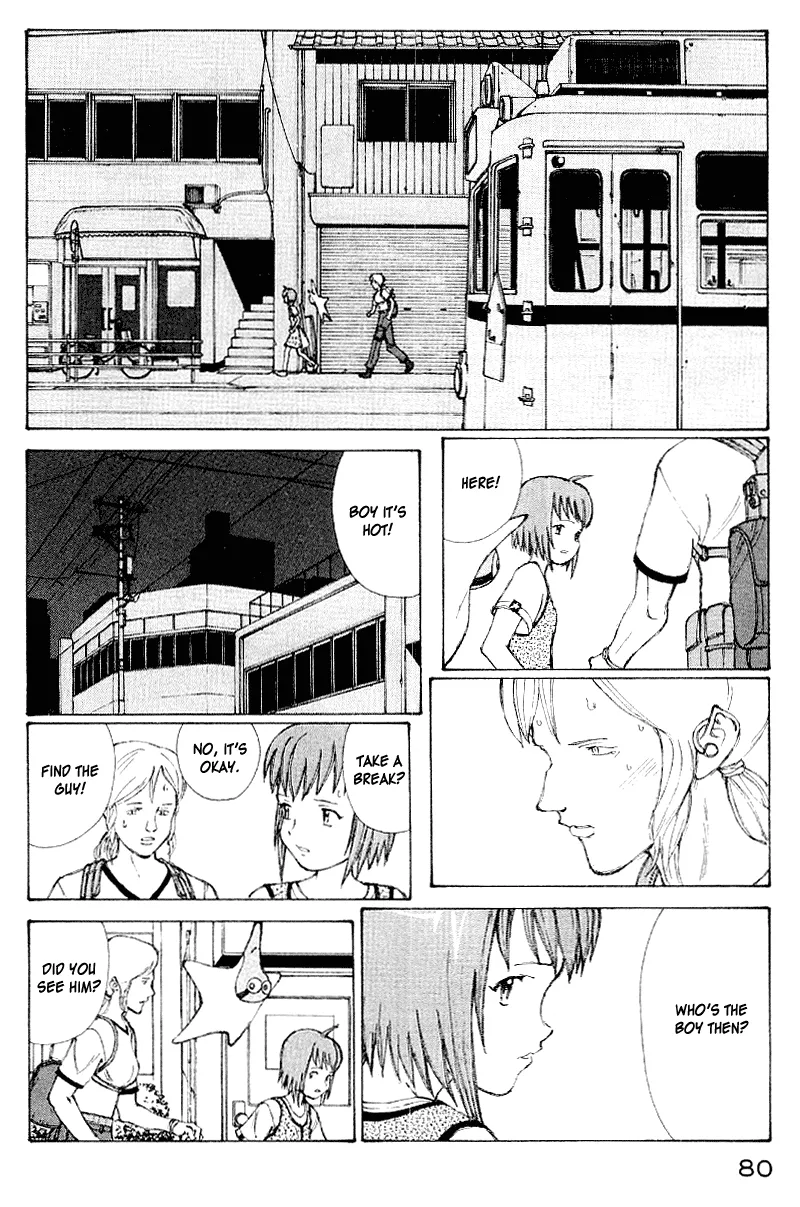 Page 63