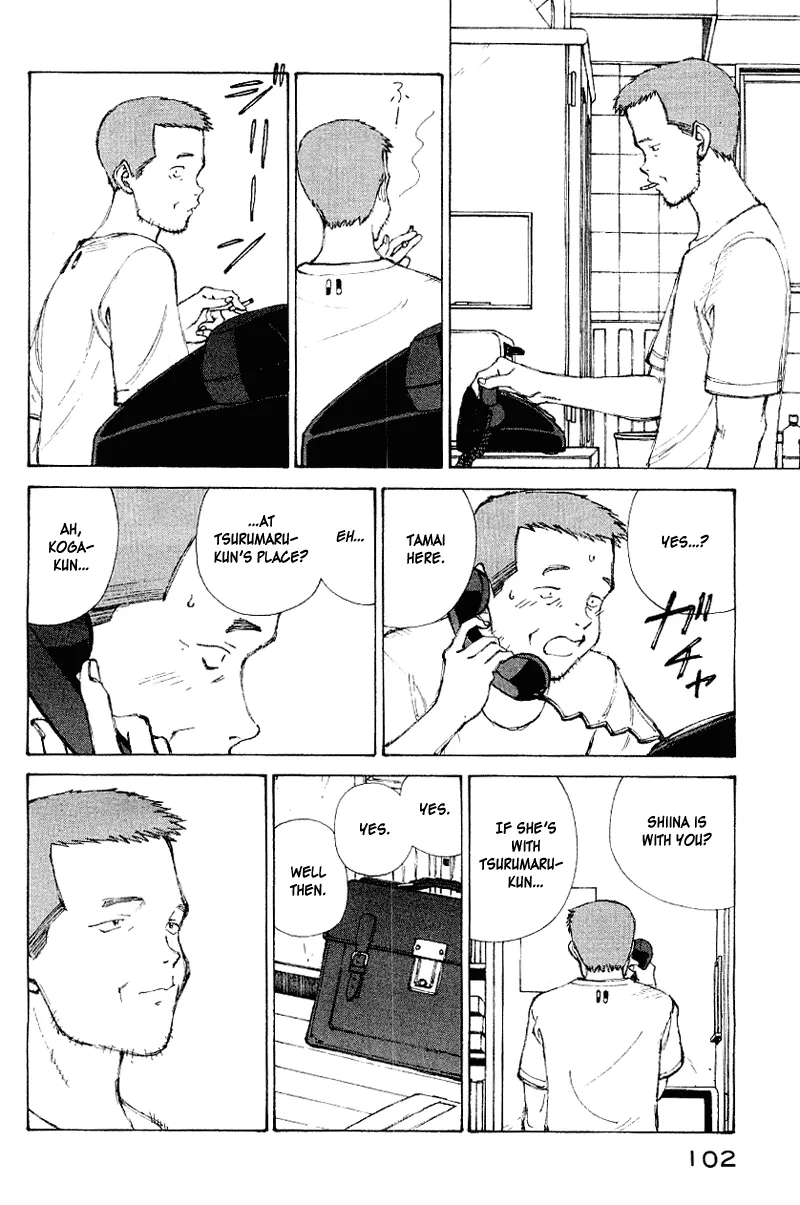 Page 85