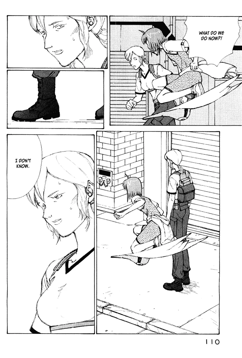 Page 93