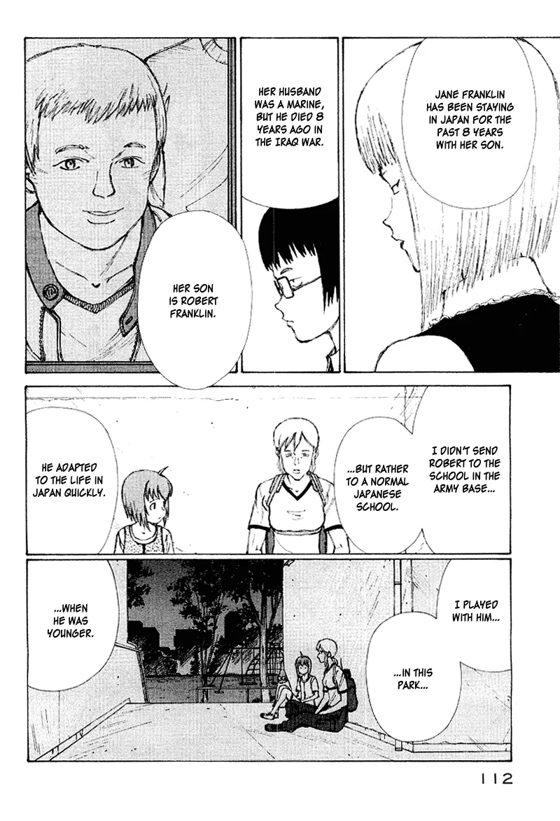 Page 95