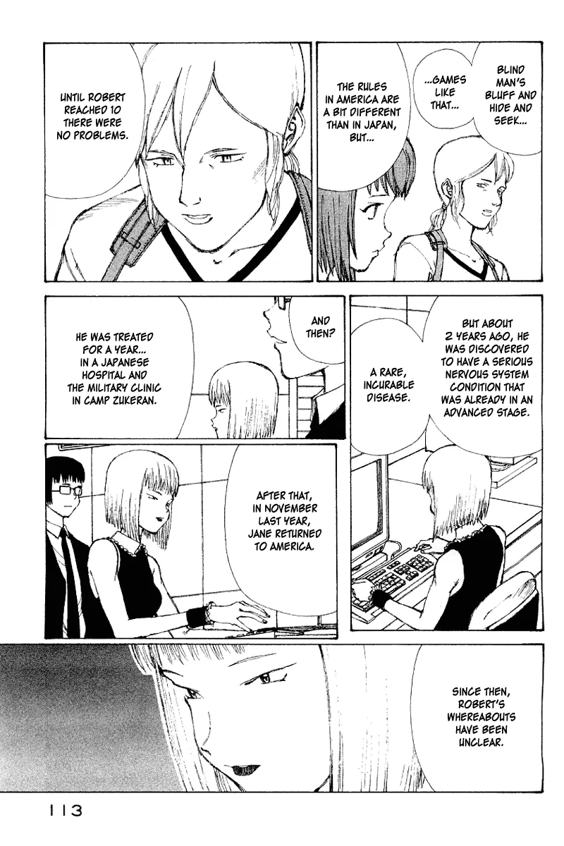Page 96